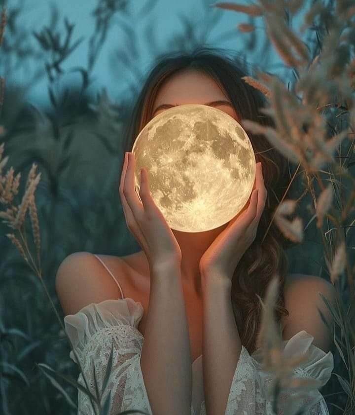 Az érzelmek, a párkapcsolat és a&nbsp;gyógyulás.